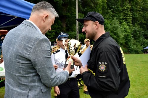 zawody strazackie346