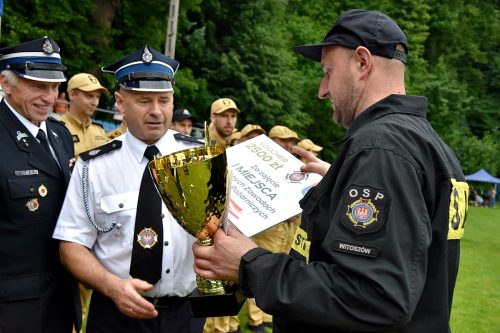 zawody strazackie347