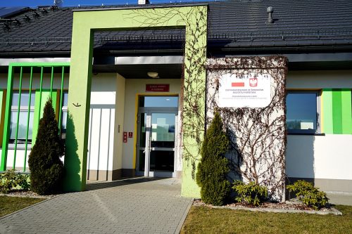 zlobek gminny003