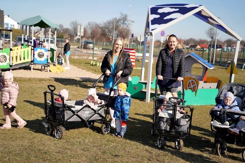 zlobek gminny201