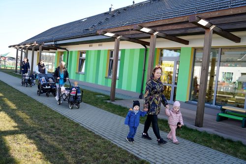 zlobek gminny213