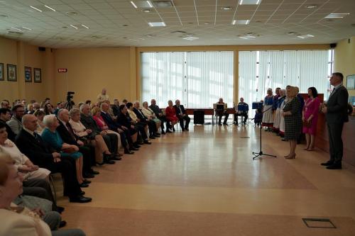 Zlote Gody 05042025UG 04434