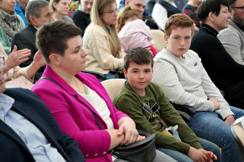 Zlote Gody 05042025UG 04441