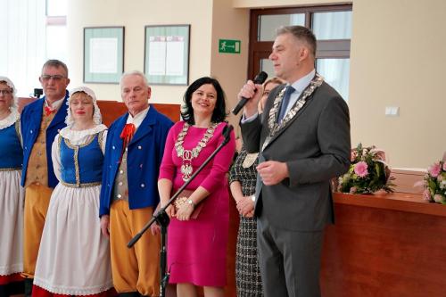 Zlote Gody 05042025UG 04443