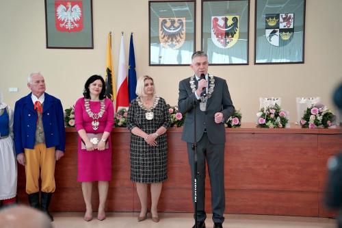 Zlote Gody 05042025UG 04452