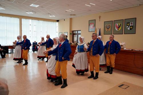 Zlote Gody 05042025UG 04459