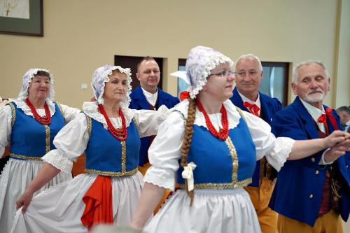 Zlote Gody 05042025UG 04463