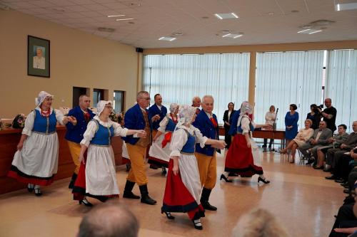 Zlote Gody 05042025UG 04464 (1)