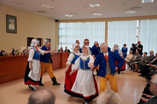 Zlote Gody 05042025UG 04465