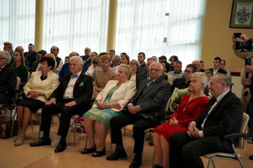Zlote Gody 05042025UG 04472