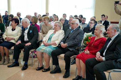 Zlote Gody 05042025UG 04475