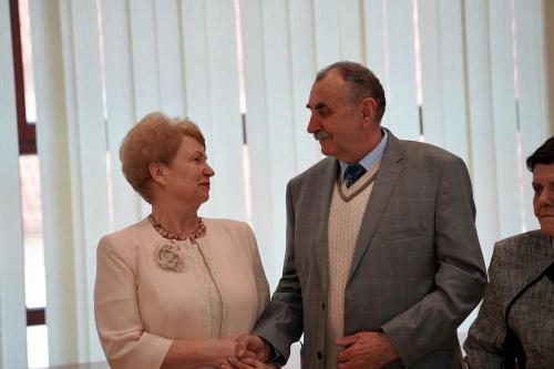 Zlote Gody 05042025UG 04490