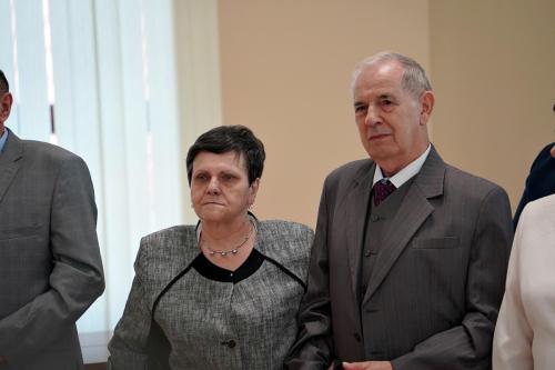 Zlote Gody 05042025UG 04493