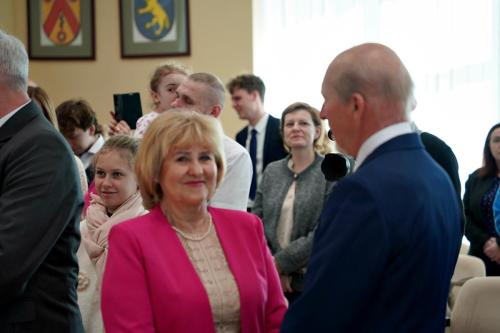Zlote Gody 05042025UG 04501