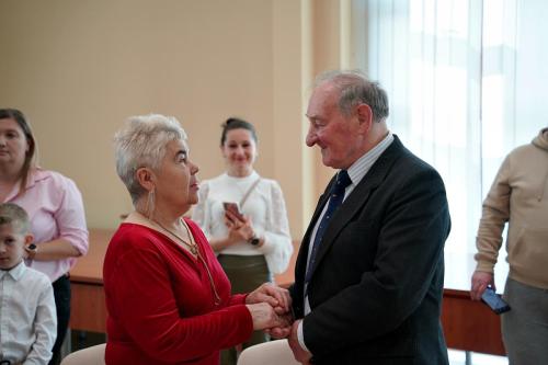 Zlote Gody 05042025UG 04511
