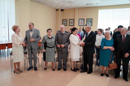 Zlote Gody 05042025UG 04512