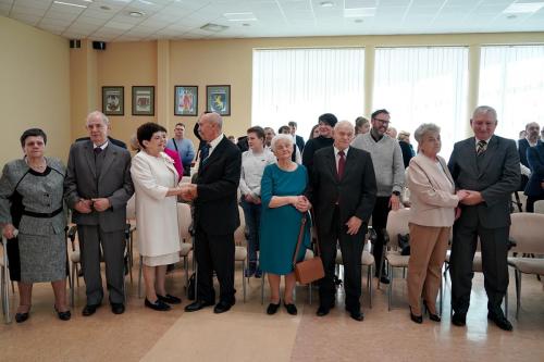 Zlote Gody 05042025UG 04513