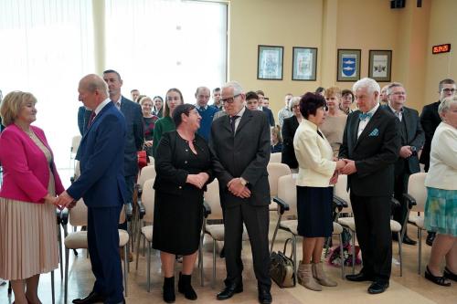Zlote Gody 05042025UG 04516