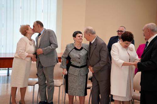 Zlote Gody 05042025UG 04527