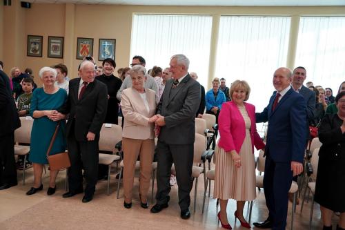 Zlote Gody 05042025UG 04530