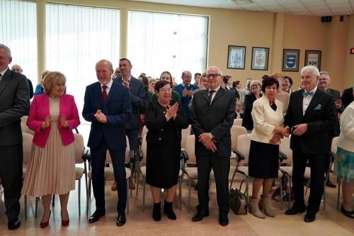 Zlote Gody 05042025UG 04533