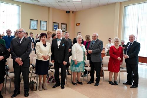 Zlote Gody 05042025UG 04537