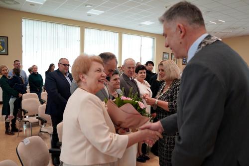 Zlote Gody 05042025UG 04551