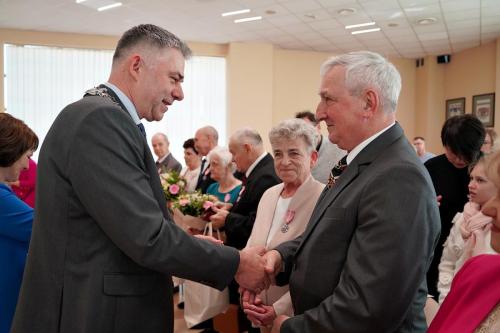 Zlote Gody 05042025UG 04588
