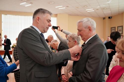 Zlote Gody 05042025UG 04590