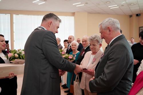 Zlote Gody 05042025UG 04591