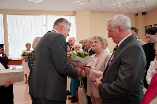 Zlote Gody 05042025UG 04594