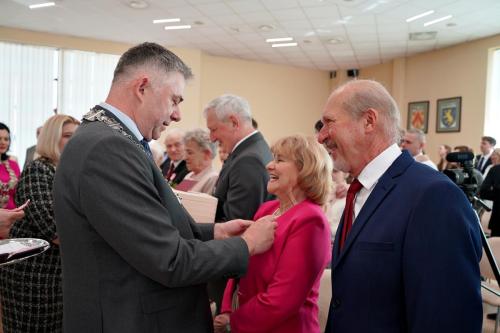Zlote Gody 05042025UG 04602
