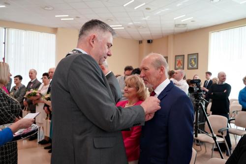 Zlote Gody 05042025UG 04607
