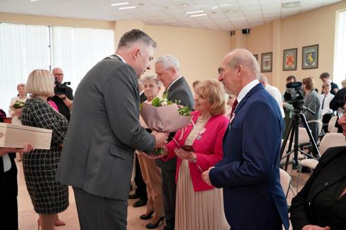 Zlote Gody 05042025UG 04614