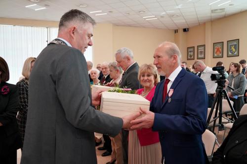 Zlote Gody 05042025UG 04617