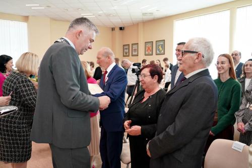 Zlote Gody 05042025UG 04619