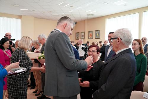 Zlote Gody 05042025UG 04622