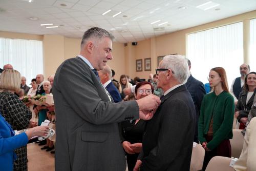 Zlote Gody 05042025UG 04634