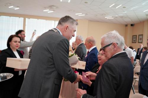 Zlote Gody 05042025UG 04640