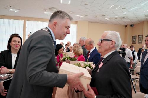 Zlote Gody 05042025UG 04644