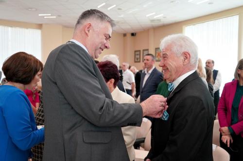 Zlote Gody 05042025UG 04656