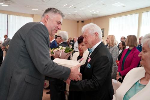 Zlote Gody 05042025UG 04665