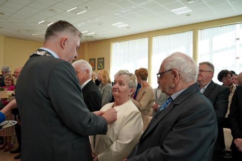 Zlote Gody 05042025UG 04671