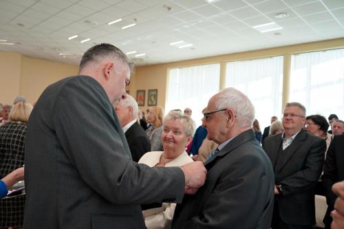 Zlote Gody 05042025UG 04675