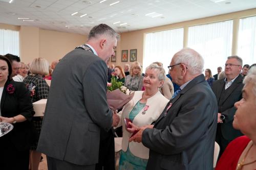 Zlote Gody 05042025UG 04681