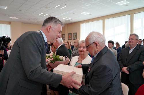 Zlote Gody 05042025UG 04685