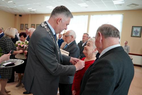 Zlote Gody 05042025UG 04690