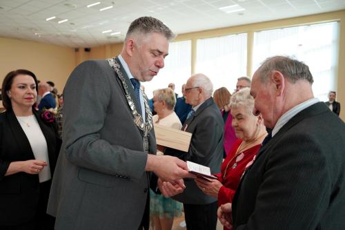 Zlote Gody 05042025UG 04700