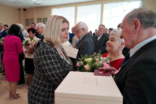 Zlote Gody 05042025UG 04717