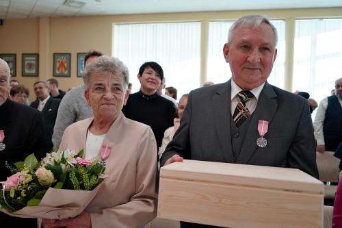 Zlote Gody 05042025UG 04731